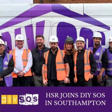 HSR DIY SOS (2) HSR DIY SOS